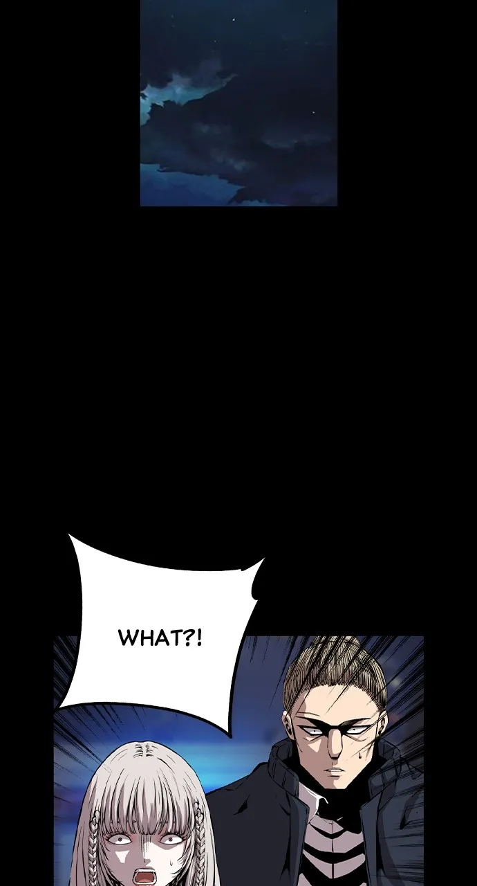Read King Game chapter 44 image 6 on Lezhin