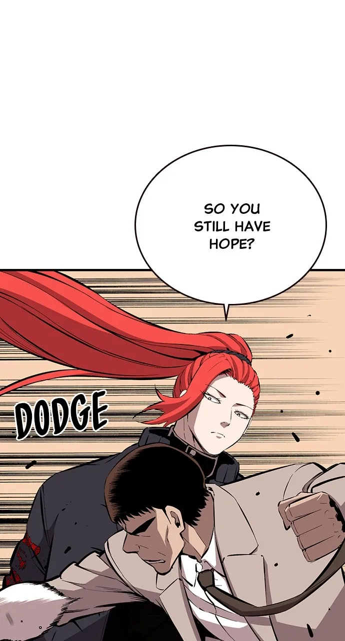 Read King Game chapter 44 image 60 on Lezhin