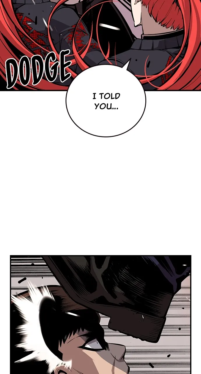 Read King Game chapter 44 image 62 on Lezhin