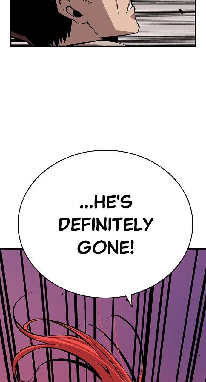 Read King Game chapter 44 image 63 on Lezhin