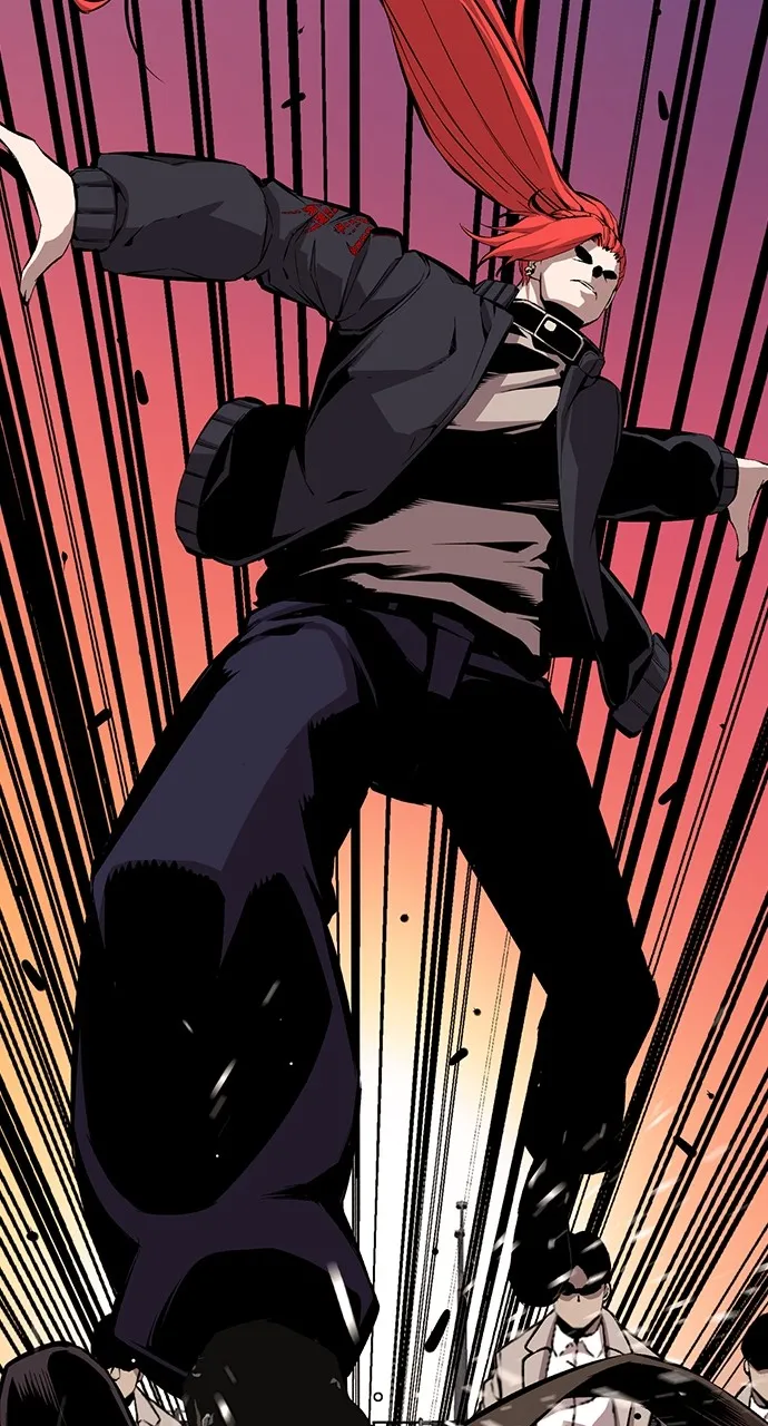 Read King Game chapter 44 image 64 on Lezhin