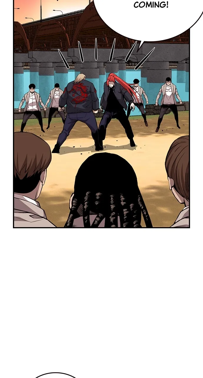 Read King Game chapter 44 image 67 on Lezhin