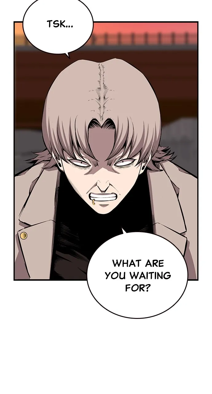 Read King Game chapter 44 image 68 on Lezhin
