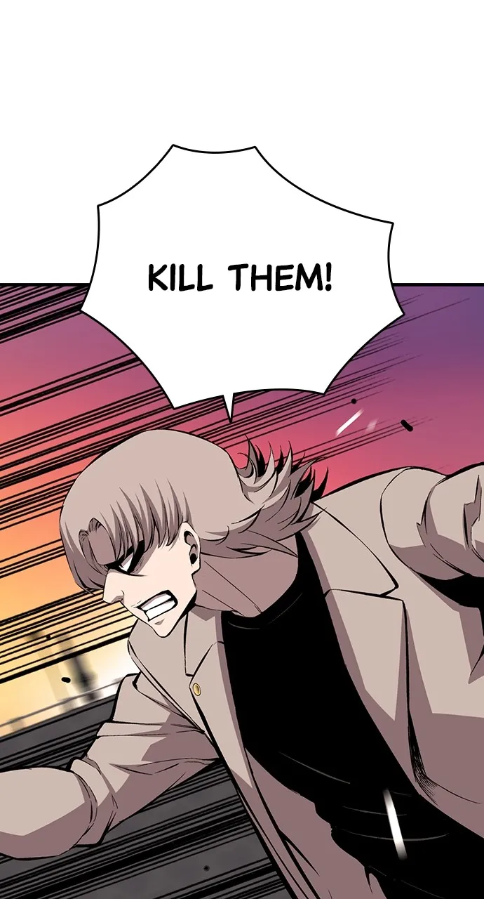 Read King Game chapter 44 image 69 on Lezhin