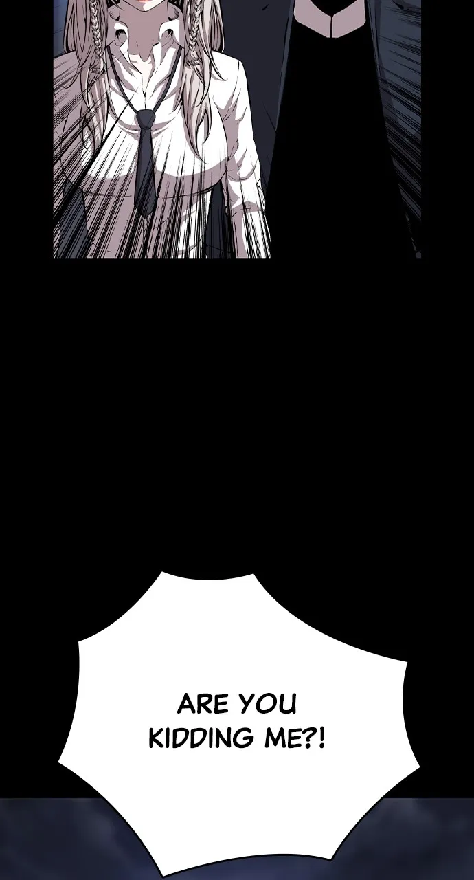 Read King Game chapter 44 image 7 on Lezhin