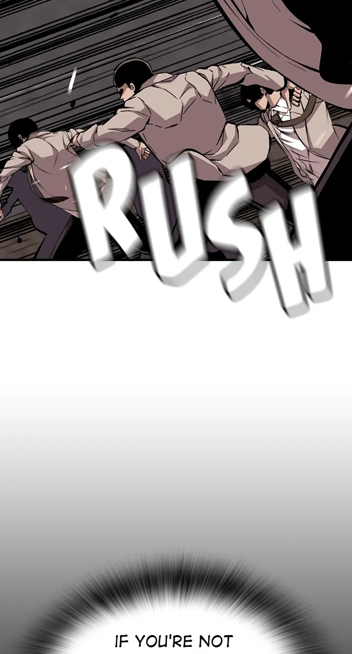 Read King Game chapter 44 image 70 on Lezhin