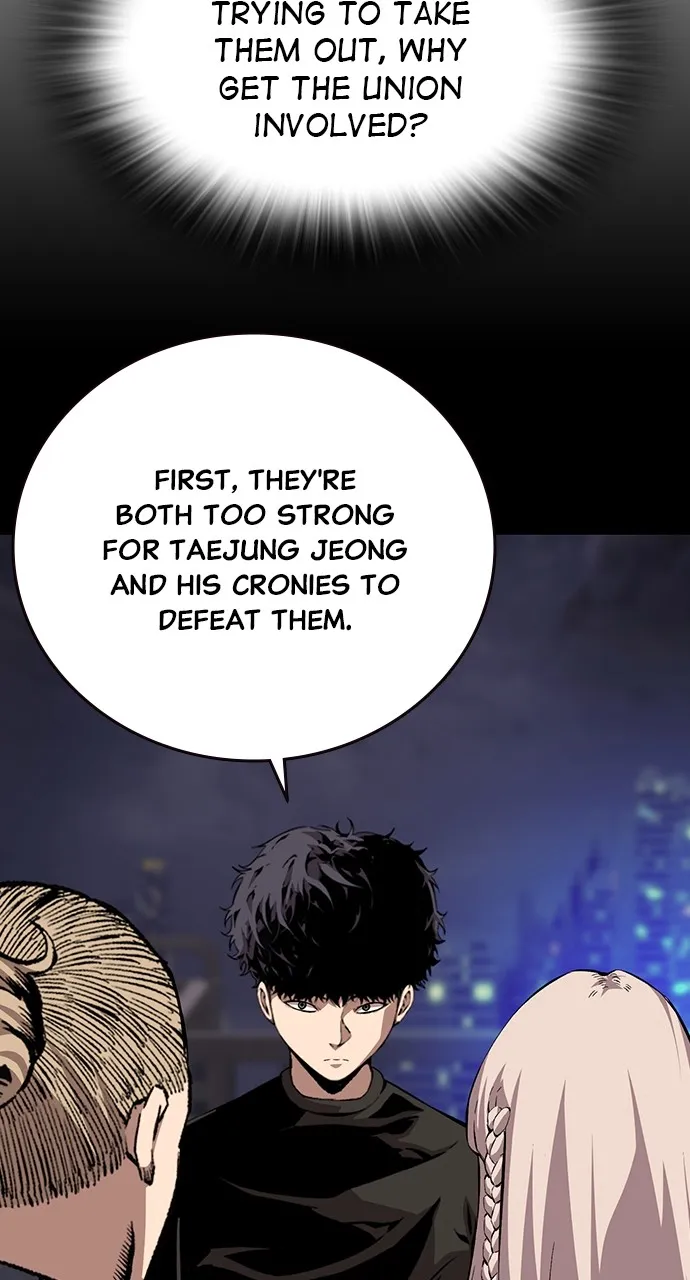Read King Game chapter 44 image 71 on Lezhin