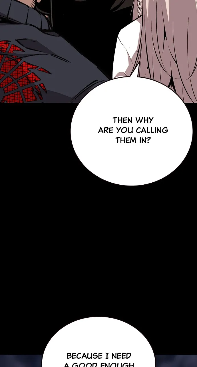 Read King Game chapter 44 image 72 on Lezhin