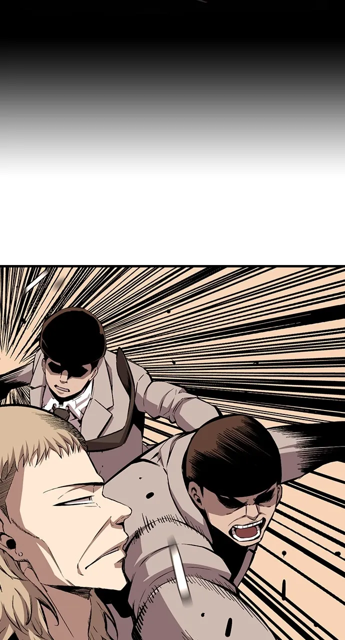 Read King Game chapter 44 image 74 on Lezhin