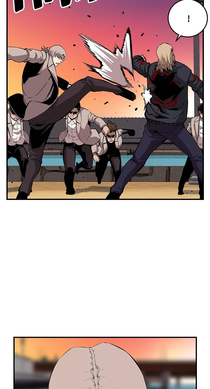 Read King Game chapter 44 image 76 on Lezhin
