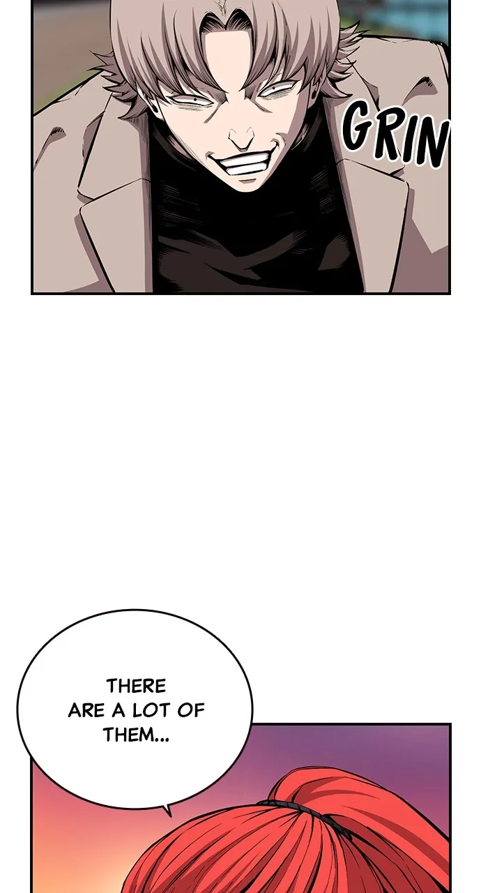 Read King Game chapter 44 image 77 on Lezhin