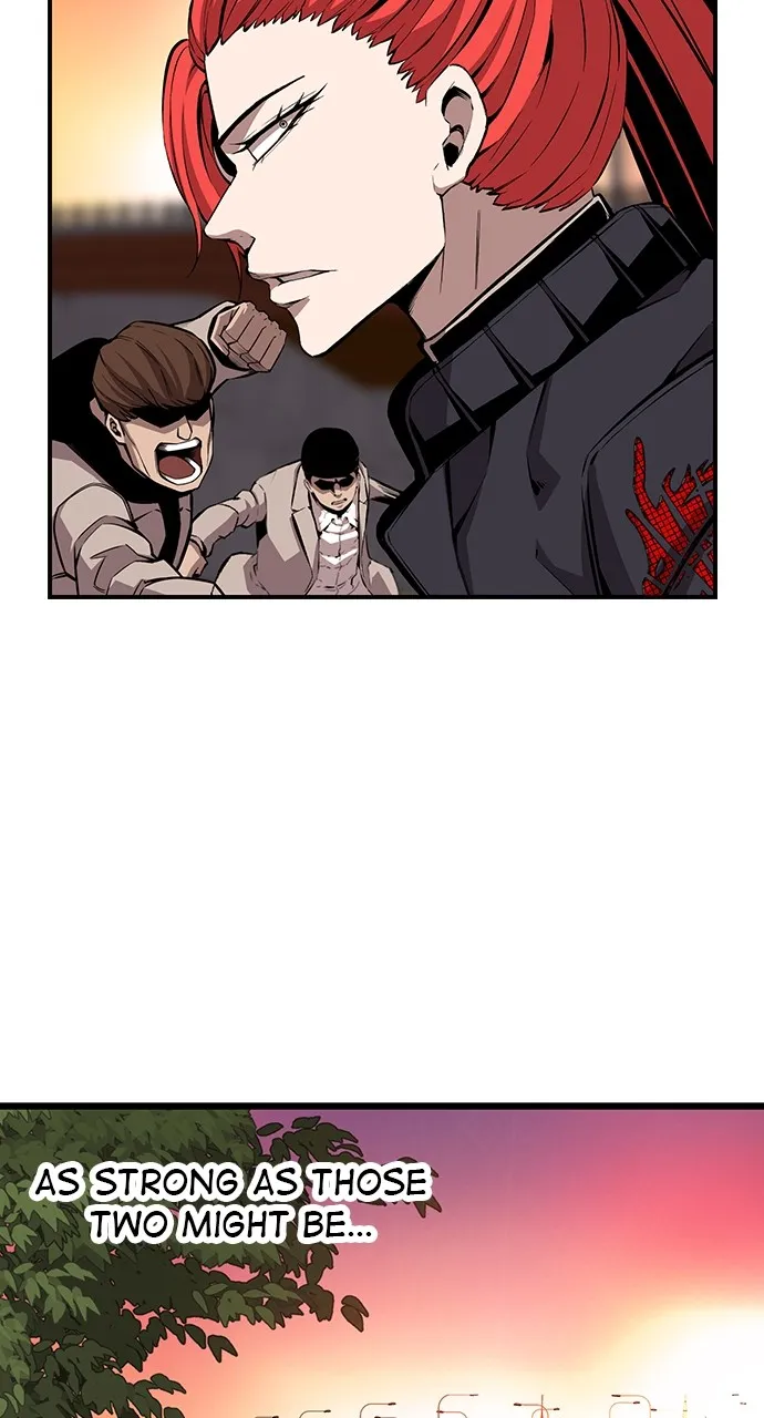 Read King Game chapter 44 image 78 on Lezhin