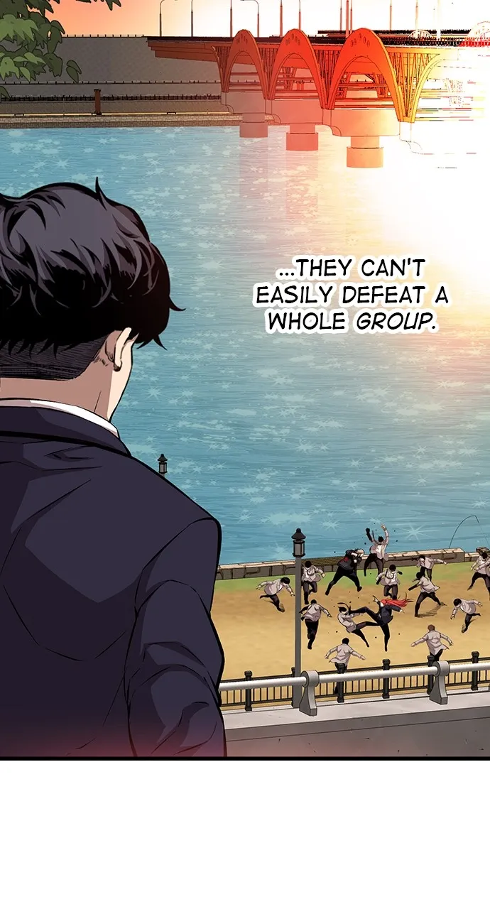 Read King Game chapter 44 image 79 on Lezhin