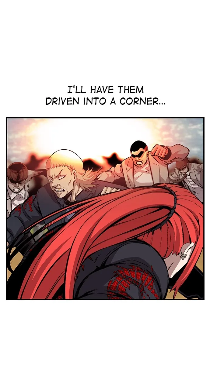 Read King Game chapter 44 image 80 on Lezhin