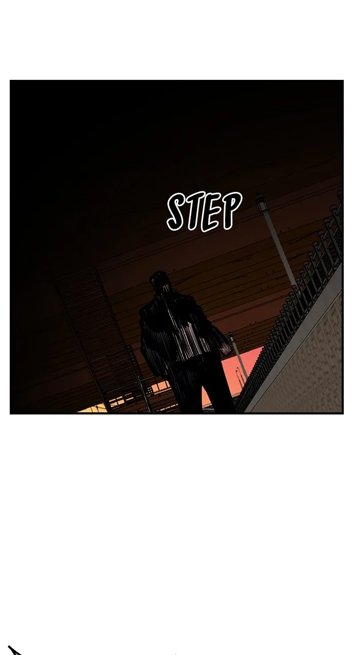 Read King Game chapter 44 image 81 on Lezhin