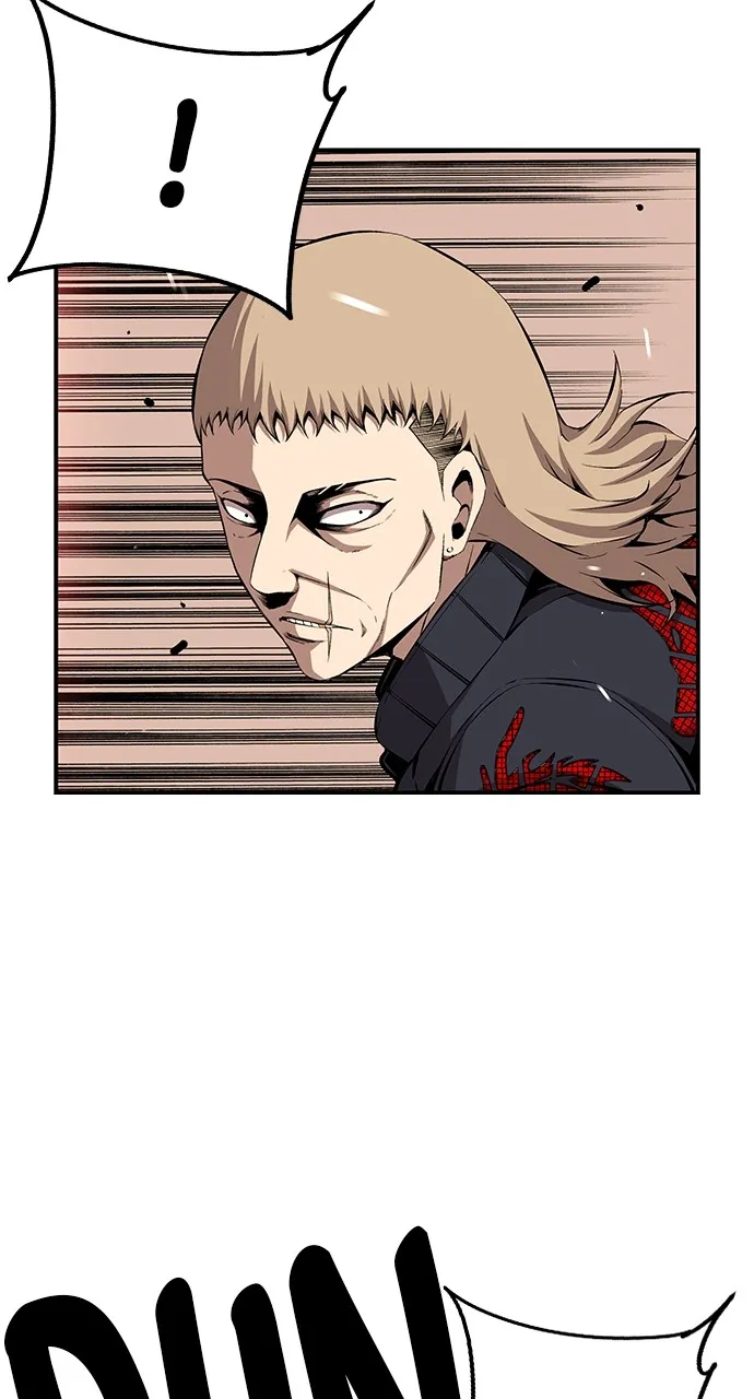 Read King Game chapter 44 image 82 on Lezhin