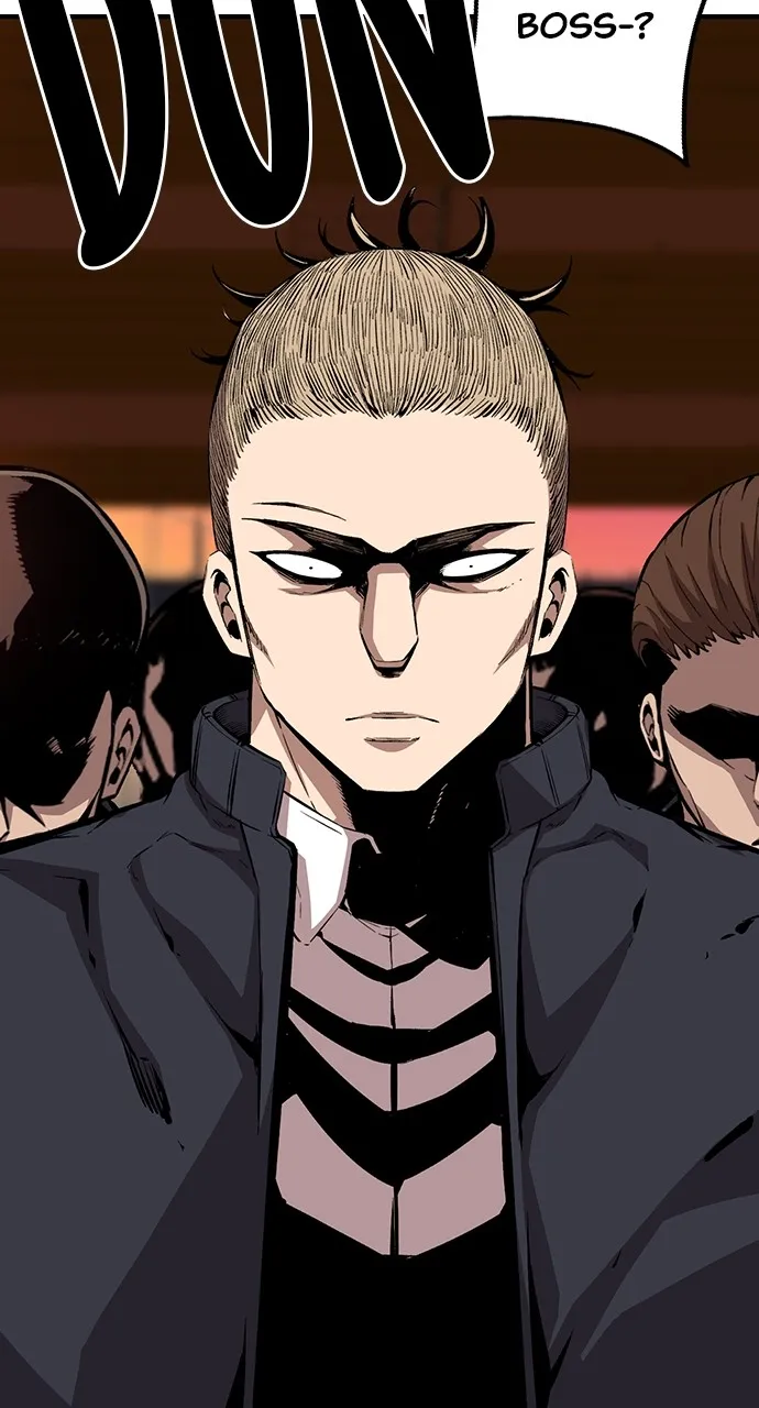 Read King Game chapter 44 image 83 on Lezhin