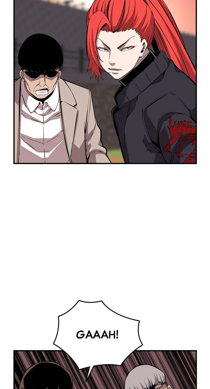 Read King Game chapter 44 image 85 on Lezhin
