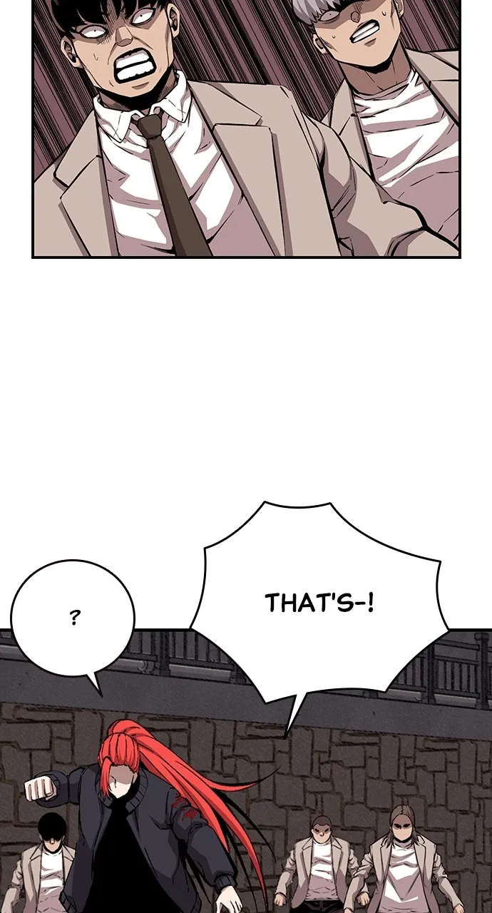Read King Game chapter 44 image 86 on Lezhin