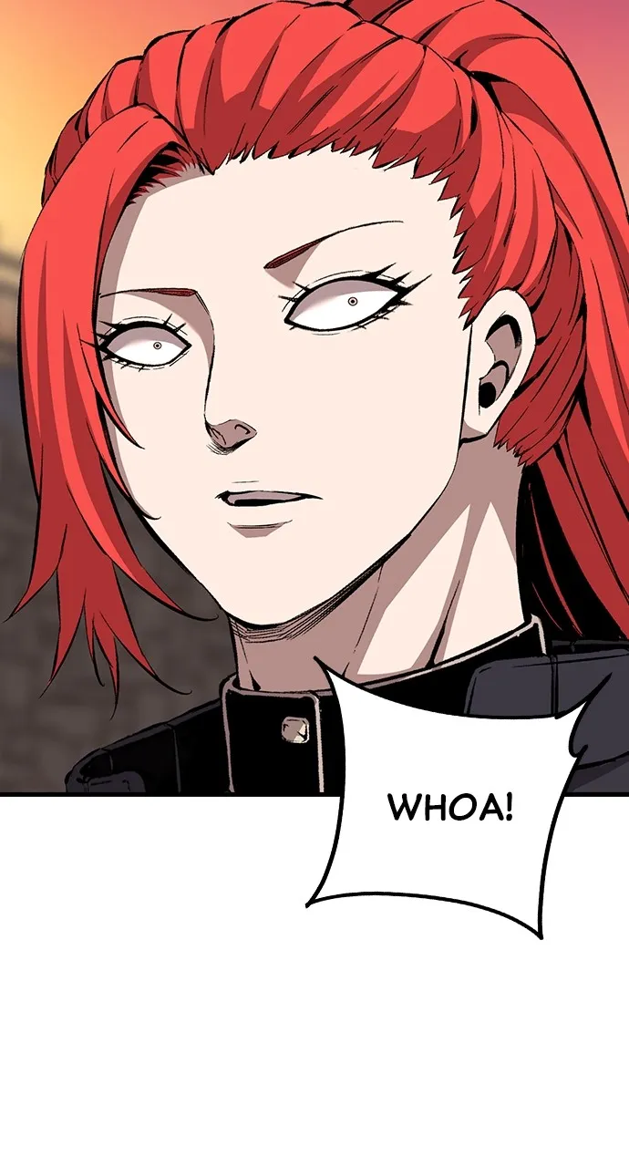 Read King Game chapter 44 image 88 on Lezhin