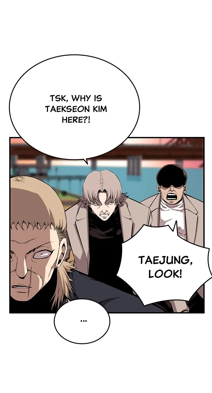 Read King Game chapter 44 image 89 on Lezhin