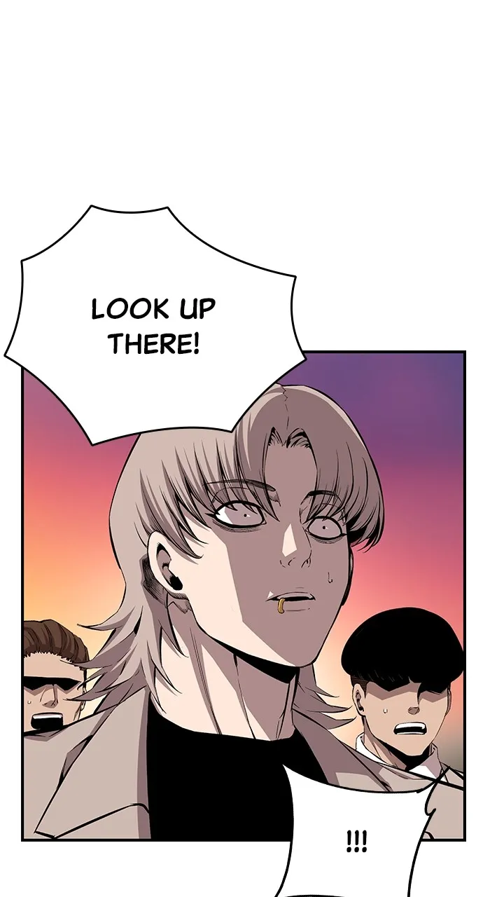 Read King Game chapter 44 image 90 on Lezhin