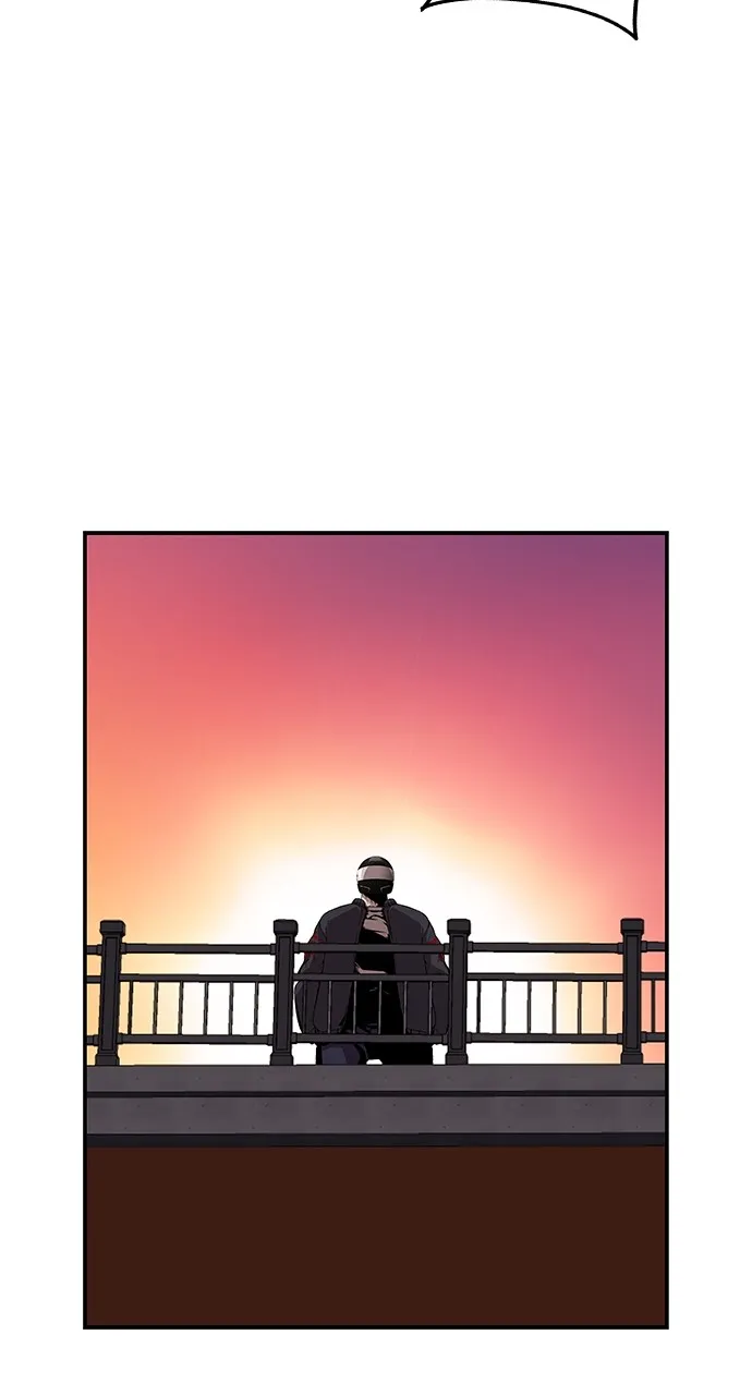 Read King Game chapter 44 image 91 on Lezhin