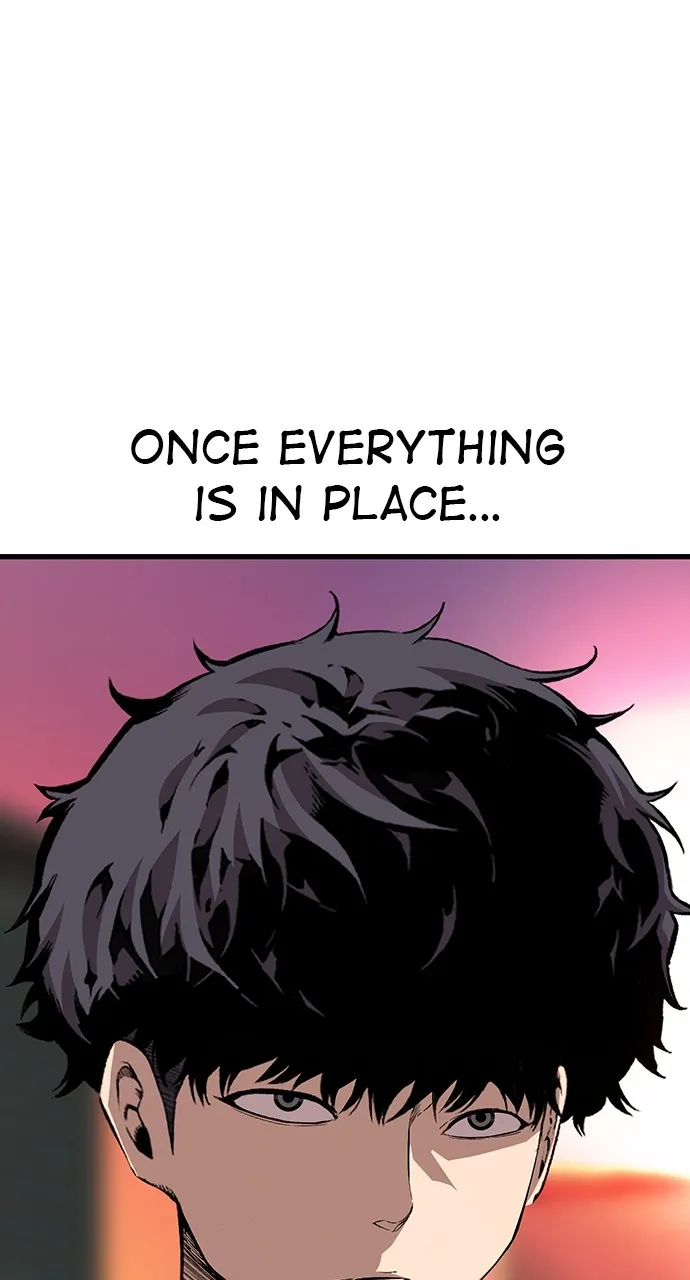 Read King Game chapter 44 image 92 on Lezhin