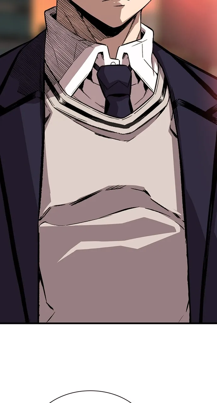 Read King Game chapter 44 image 93 on Lezhin