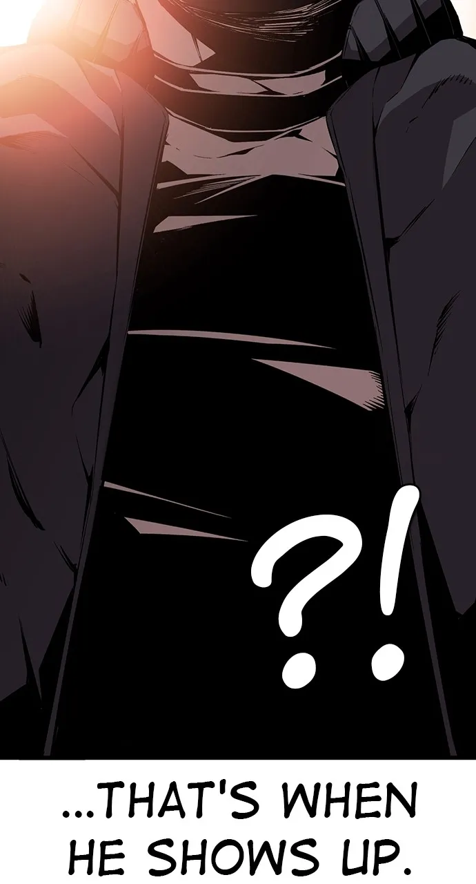 Read King Game chapter 44 image 96 on Lezhin