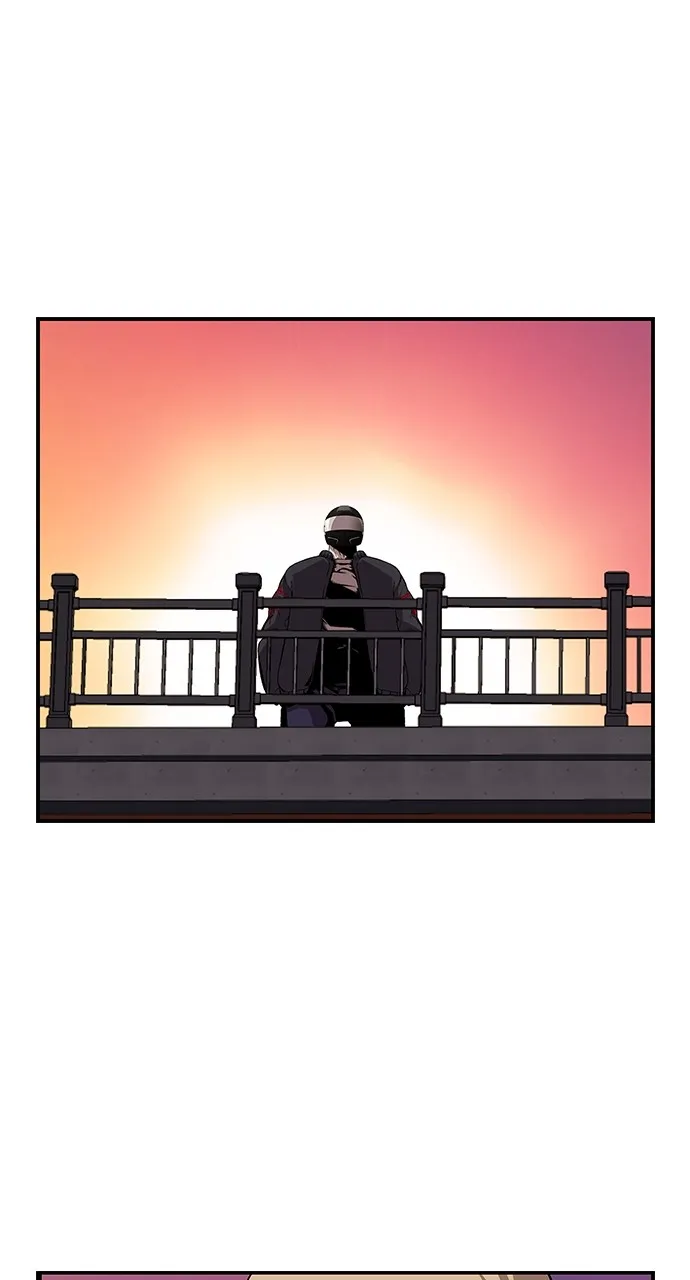 Read King Game chapter 45 image 1 on Lezhin