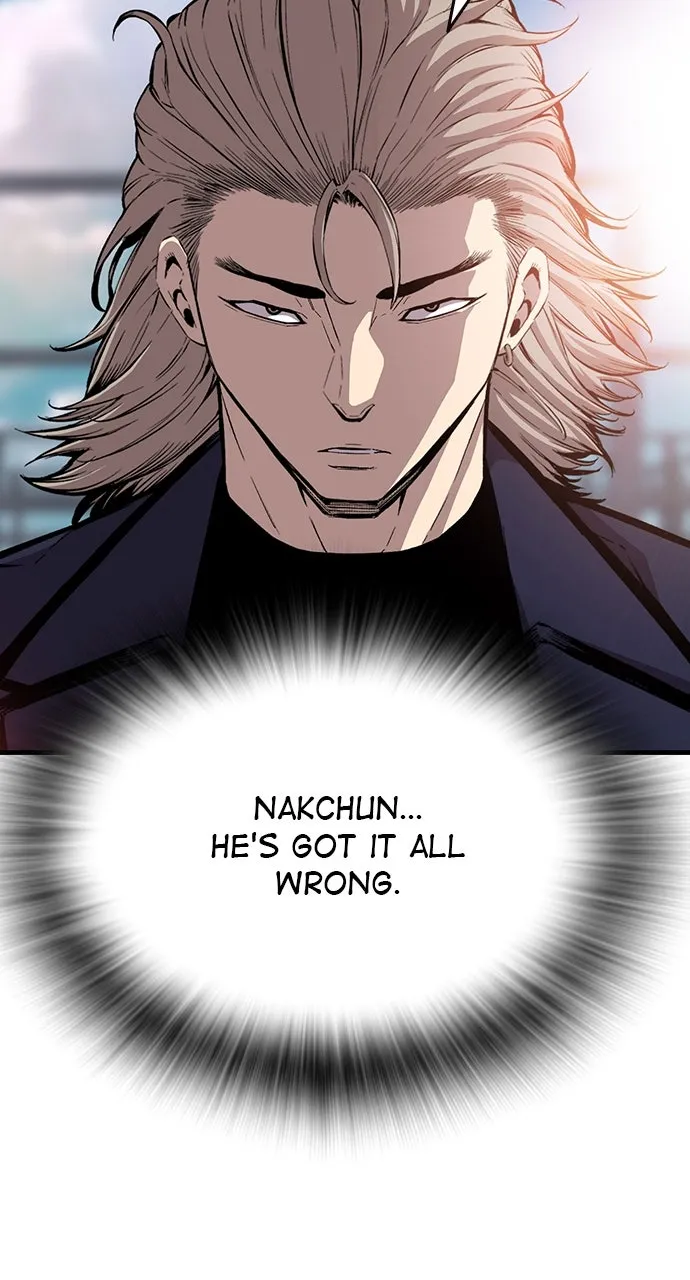 Read King Game chapter 45 image 11 on Lezhin