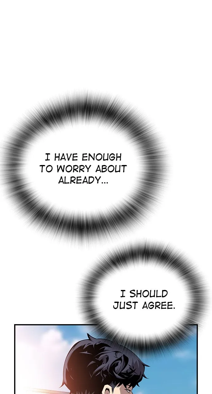 Read King Game chapter 45 image 12 on Lezhin
