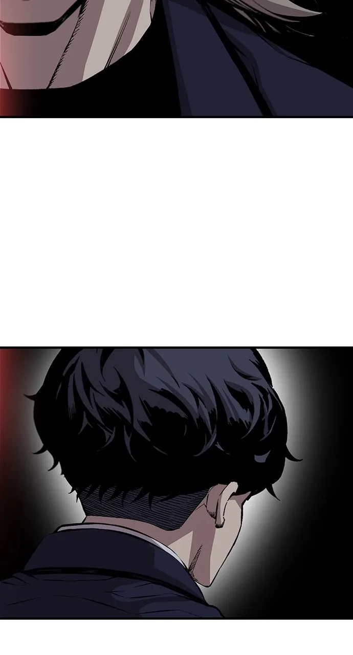 Read King Game chapter 45 image 15 on Lezhin