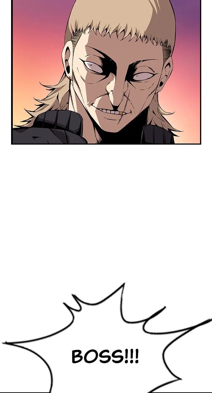 Read King Game chapter 45 image 2 on Lezhin