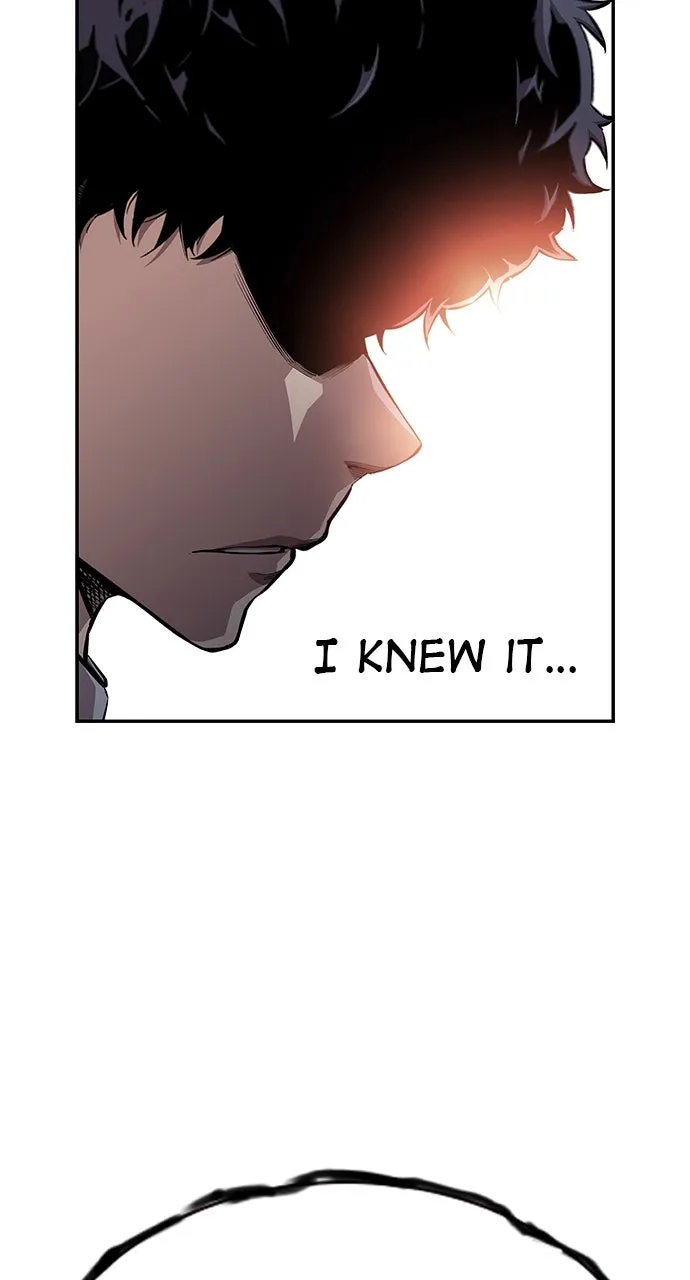 Read King Game chapter 45 image 20 on Lezhin