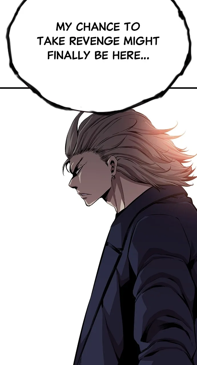 Read King Game chapter 45 image 21 on Lezhin