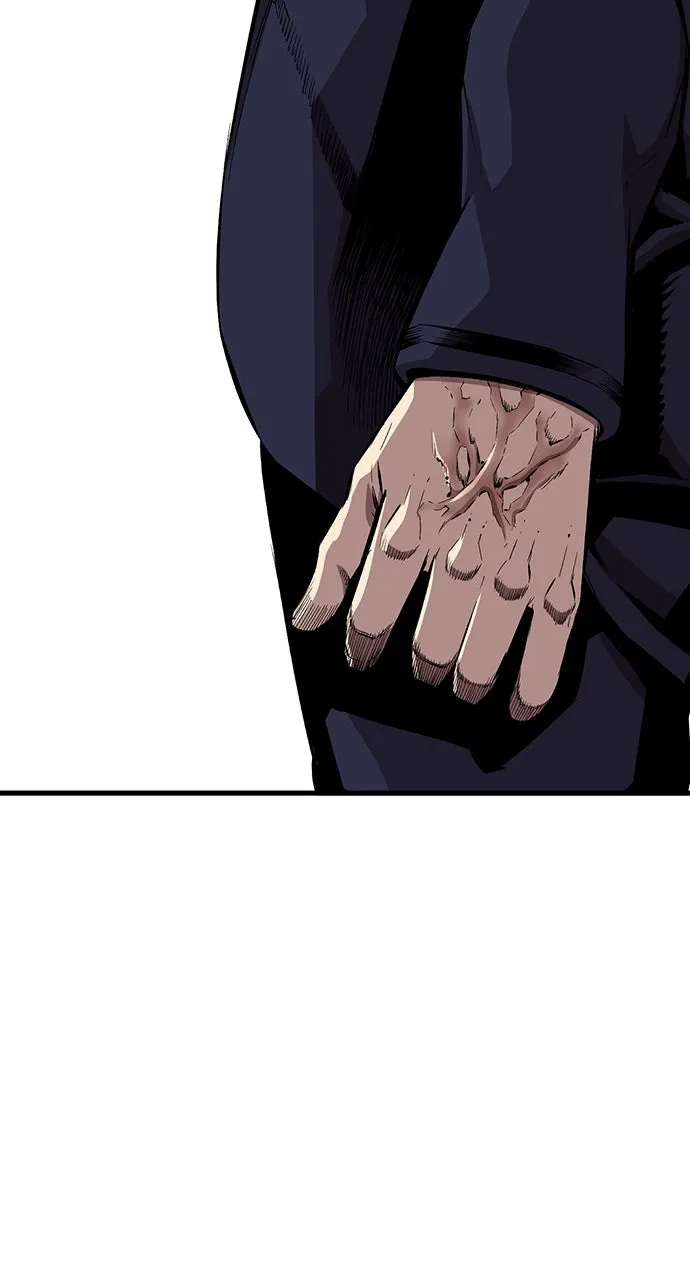 Read King Game chapter 45 image 22 on Lezhin