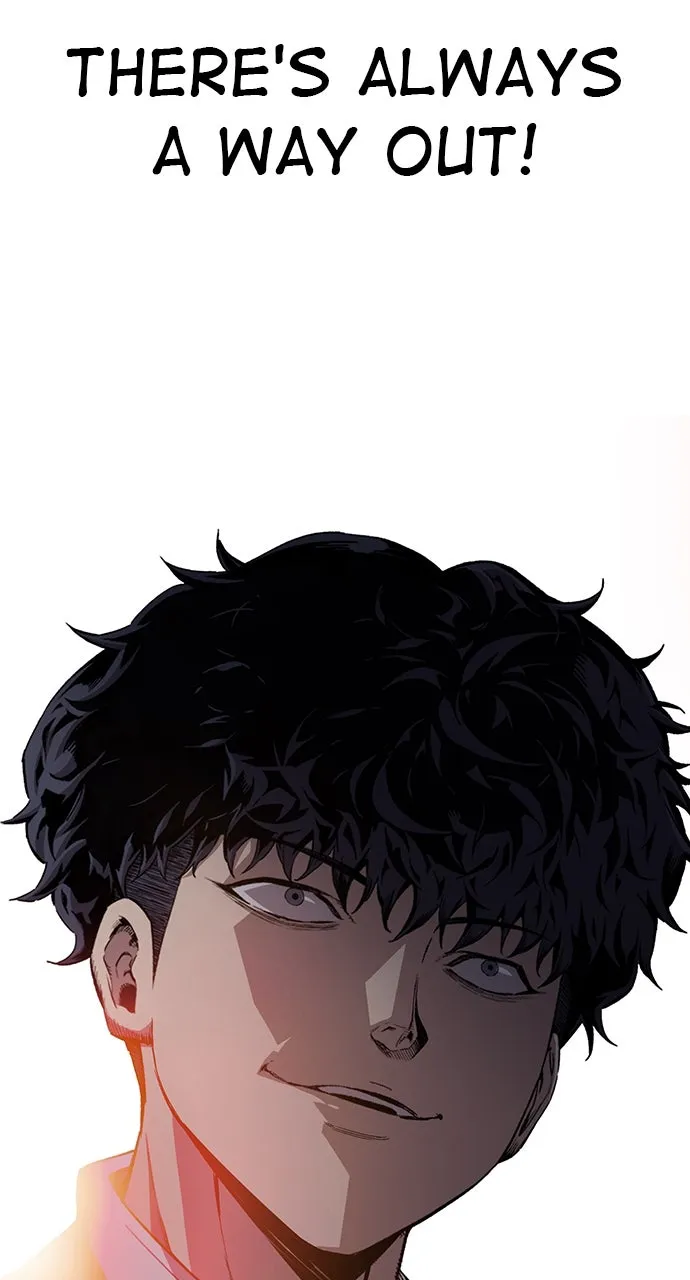Read King Game chapter 45 image 23 on Lezhin