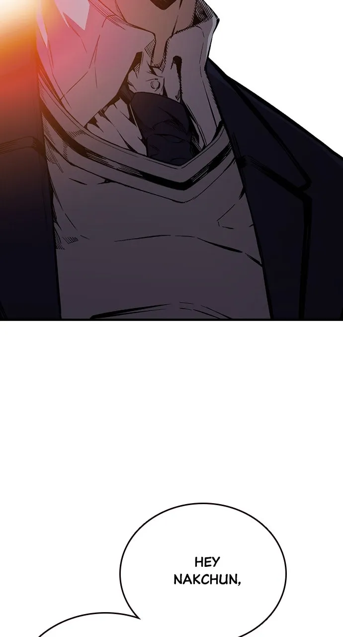 Read King Game chapter 45 image 24 on Lezhin