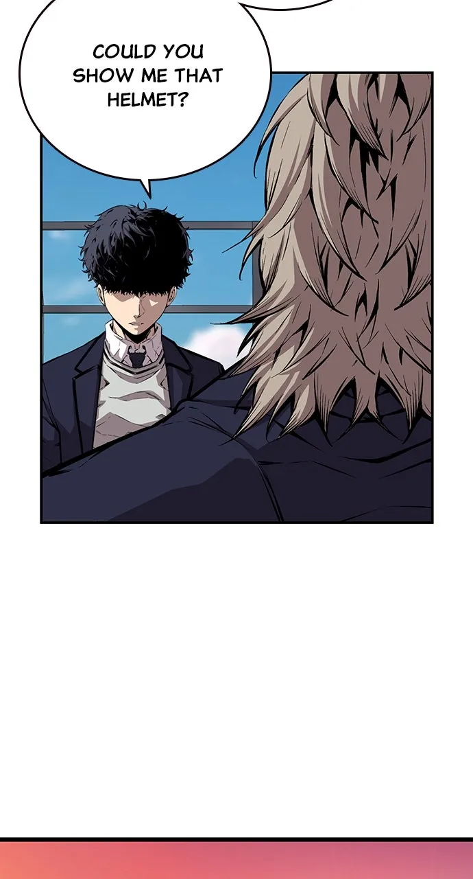 Read King Game chapter 45 image 25 on Lezhin