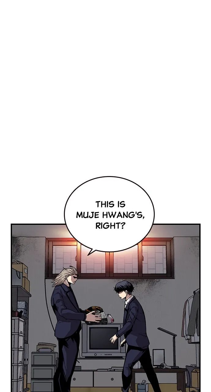 Read King Game chapter 45 image 28 on Lezhin