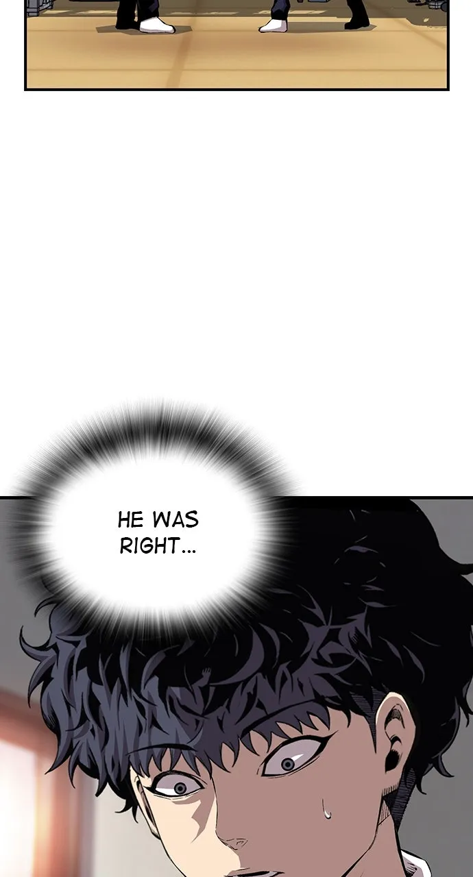 Read King Game chapter 45 image 29 on Lezhin