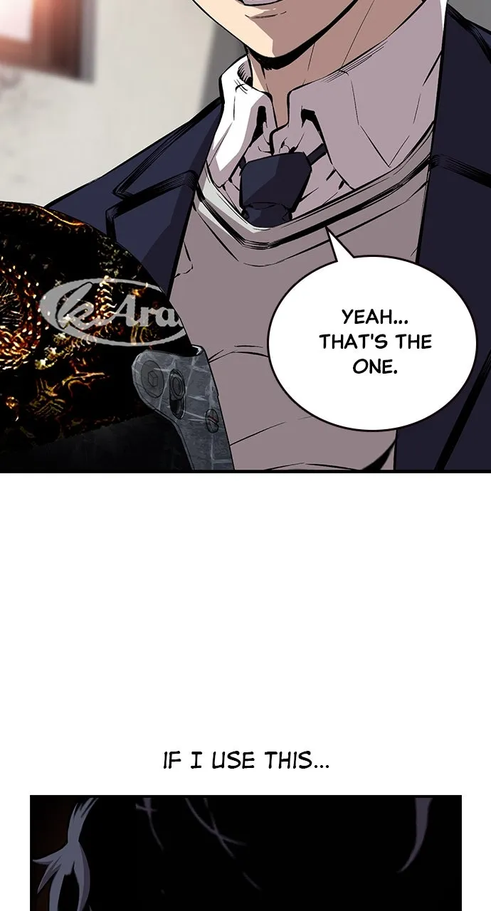 Read King Game chapter 45 image 30 on Lezhin