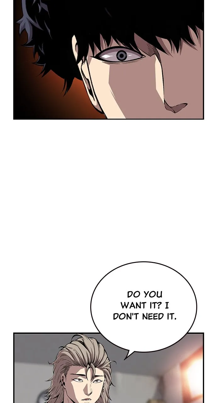 Read King Game chapter 45 image 31 on Lezhin