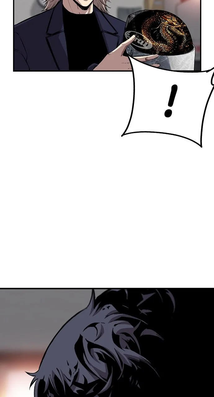 Read King Game chapter 45 image 32 on Lezhin