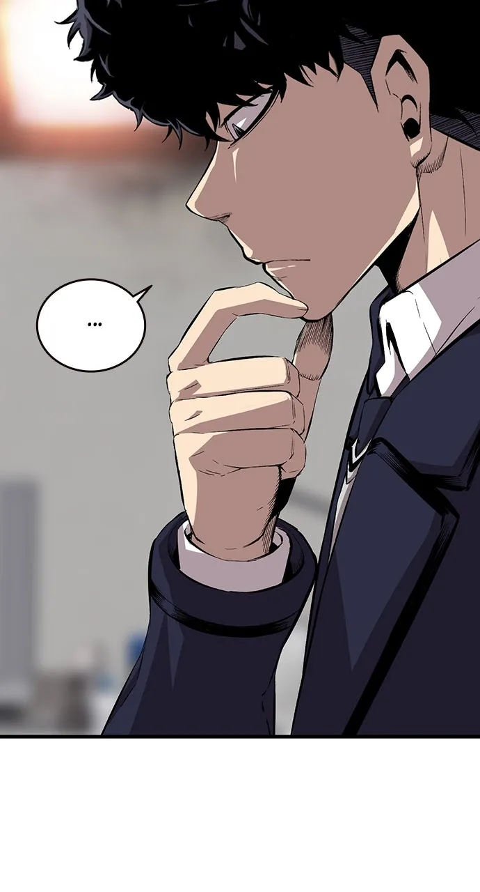 Read King Game chapter 45 image 33 on Lezhin