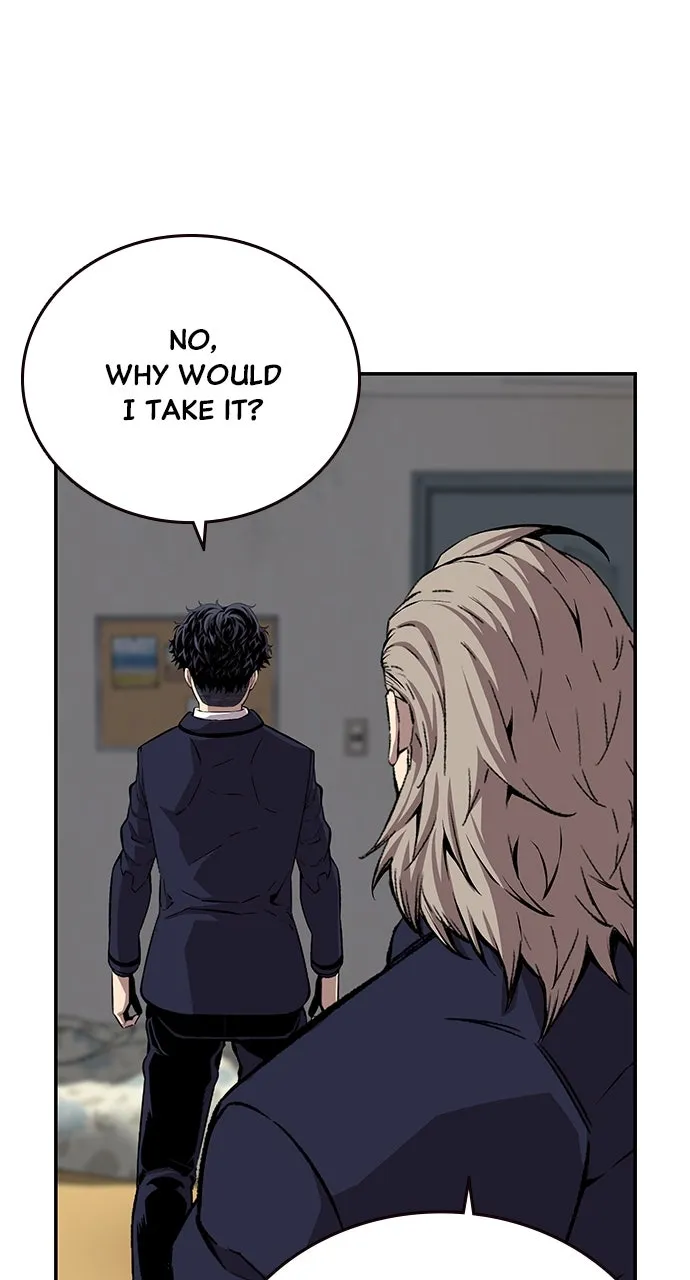 Read King Game chapter 45 image 34 on Lezhin