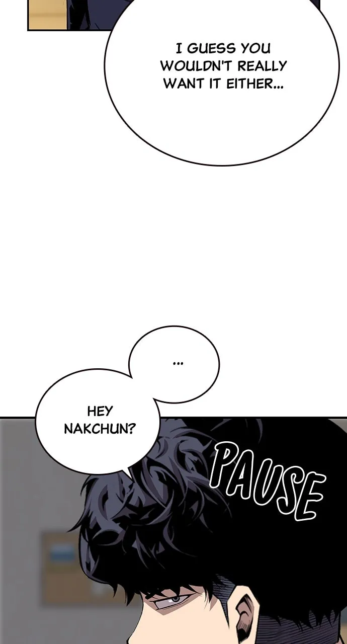 Read King Game chapter 45 image 35 on Lezhin