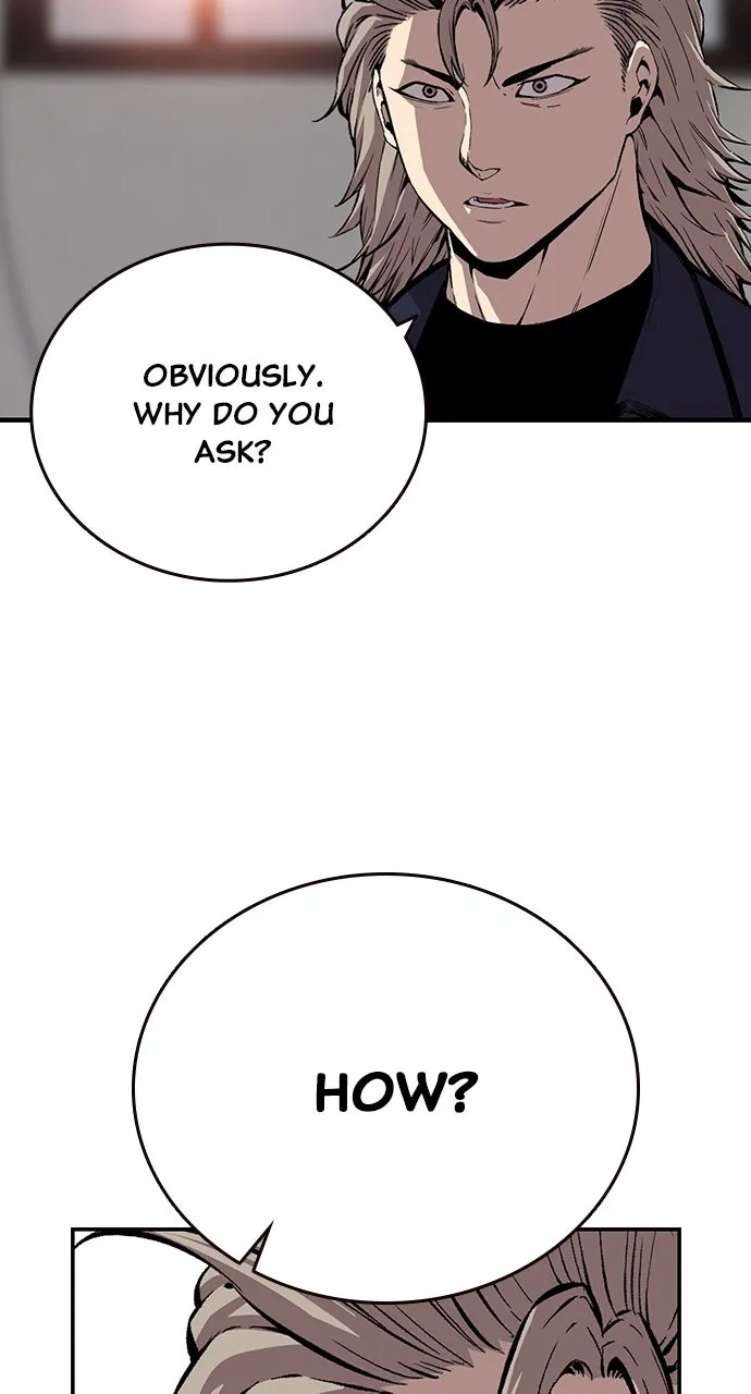 Read King Game chapter 45 image 37 on Lezhin
